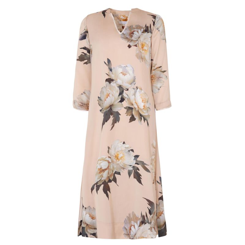 Trelise Cooper My Shift To You Dress image number 0